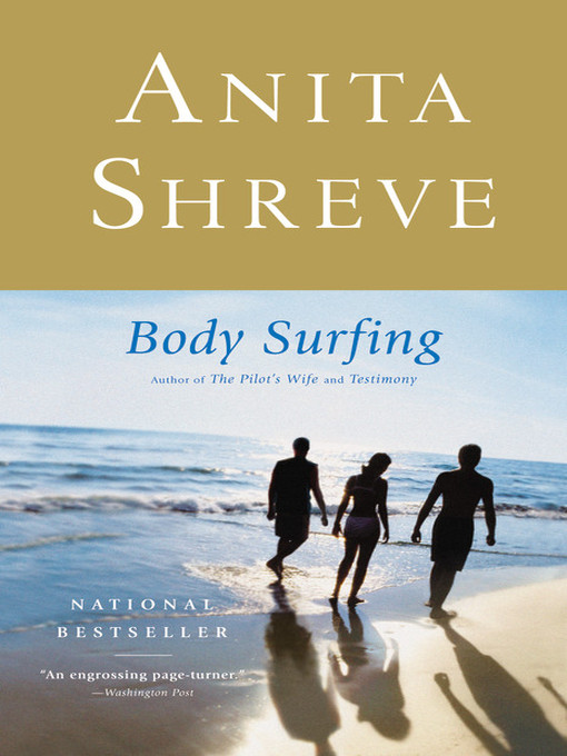Click image to view full cover